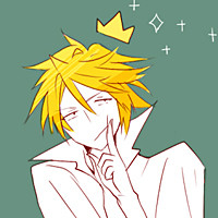 宇宙拼图收集者