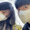 独居月亮