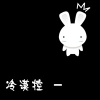 小云朵飘