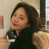玄羽士