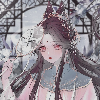 龙吟幽梦