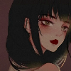 虚无吞噬者