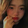 御花园仙子