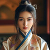 流浪者阿风
