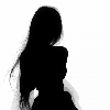 无垠