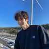 Onyx_黑曜
