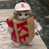 夜静心