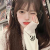 长坂赵云