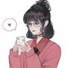 雨丝柔