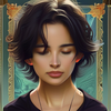 The Imperial Astrologer