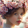 琴音袅袅