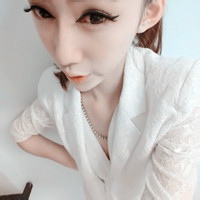 咕咚来