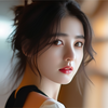 社牛小话筒