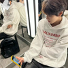 吴磊