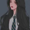 夜流心
