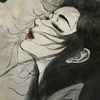 光年守望