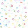 花火