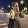 夜狱之眼