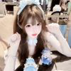 尘缘断