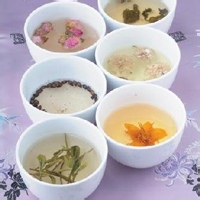 软乎乎的棉花糖