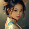铁皮桶
