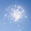 电影迷影