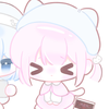 复古风