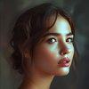 柚子小铃