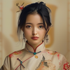 桥头说书人