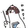 寂灭回廊