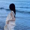 星海漫步