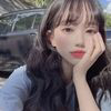 孤舟渡梦