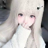 暗影之殇