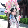 龙血战神