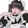 Flare_闪光