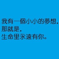 雪鸿客