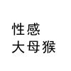 幽影灵