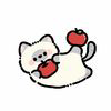 Mia云