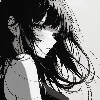 星宇之眼