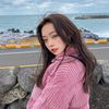 摩羯坚韧
