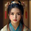 棉花小羊